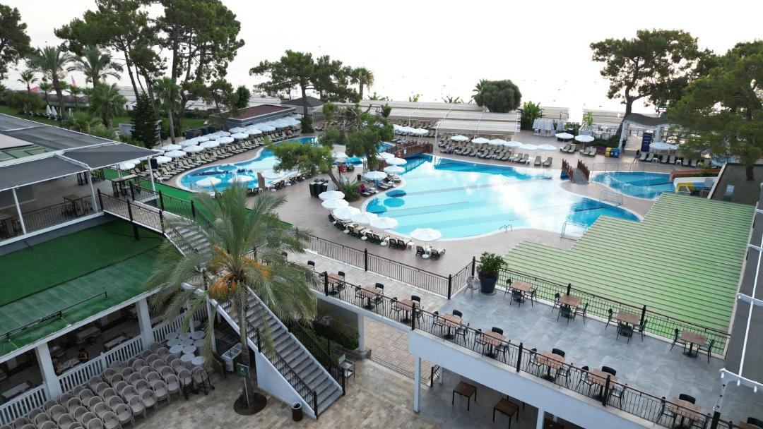 Photo of Others in Kemer