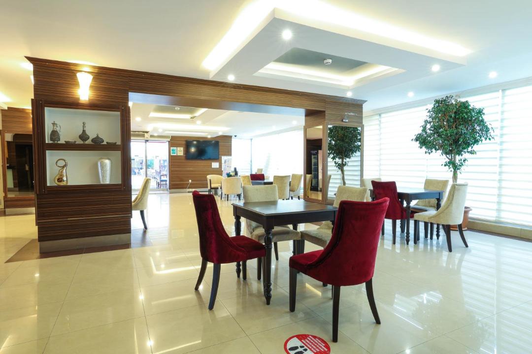 Photo of Others in Kemer