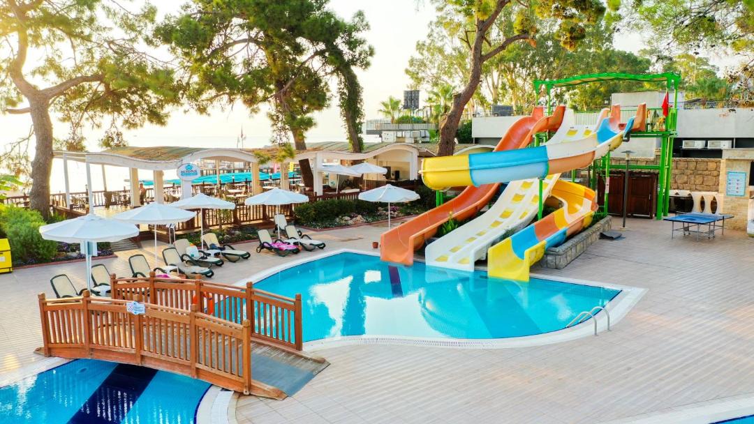 Photo of Others in Kemer