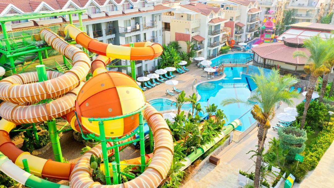 Photo of Others in Kemer
