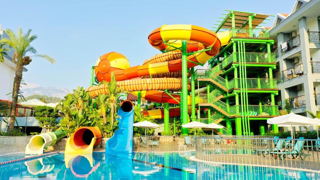 Photo of Others in Kemer