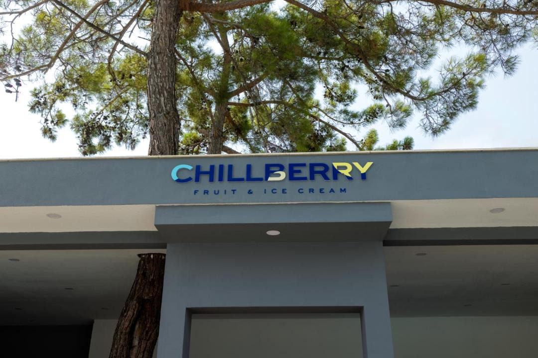 Photo of Others in Kemer