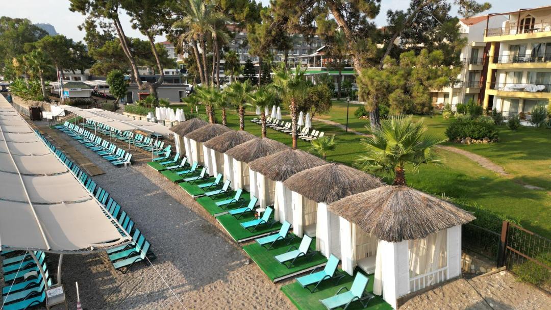 Photo of Others in Kemer