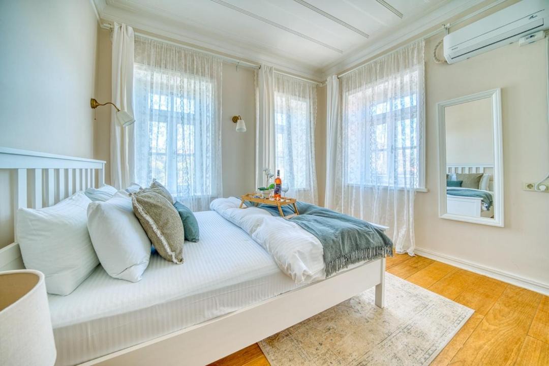 Photo of Bedroom in Foca