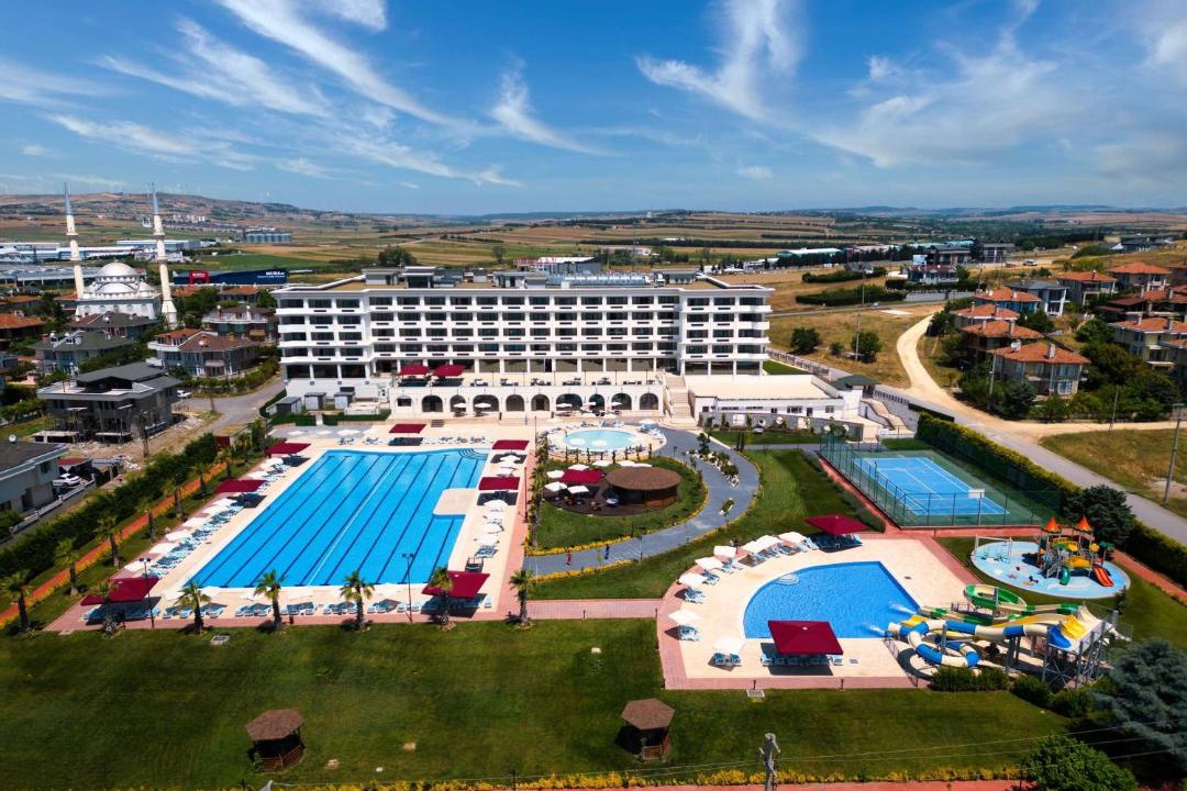 Photo of Others in Silivri