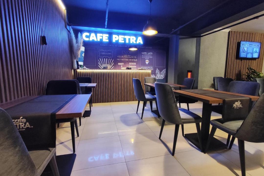 Photo of Others in Pendik District