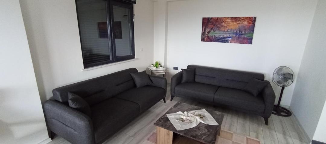 Photo of Livingroom in Pelitkoy