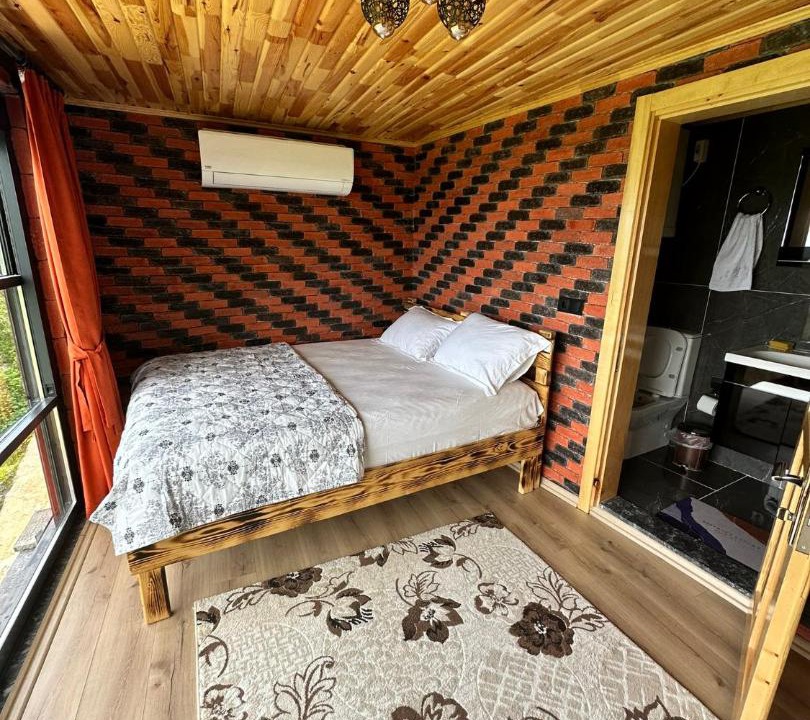 Photo of Bedroom in Kemalpasa