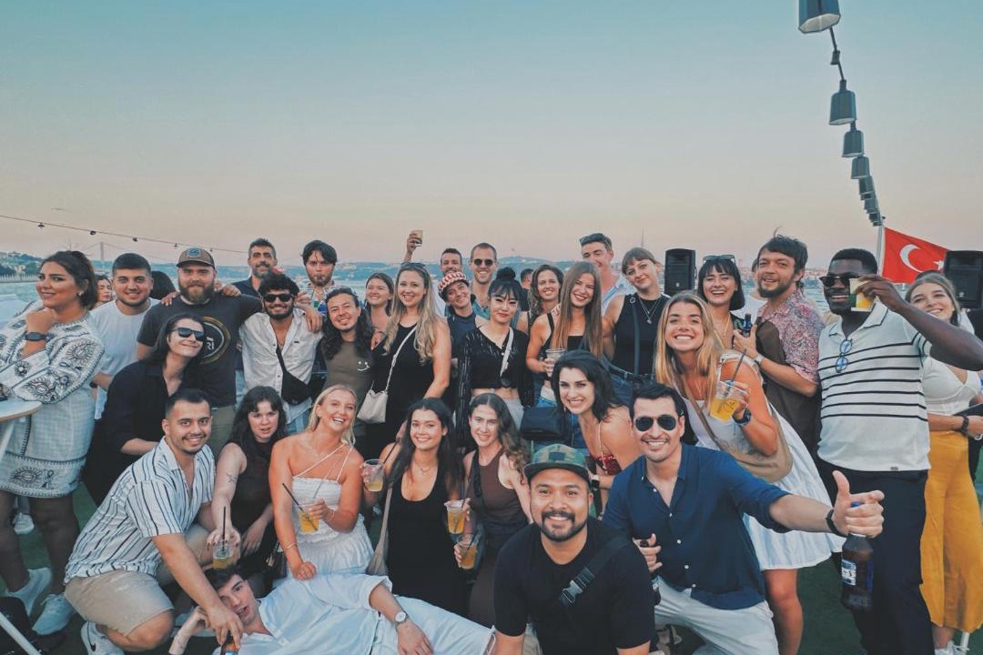 Photo of Others in Tophane
