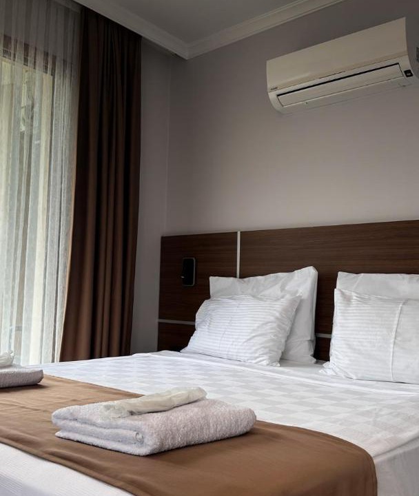 Photo of Others in Gulluk