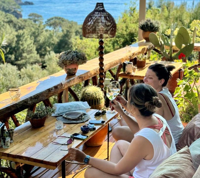 Photo of Others in Kabak Valley