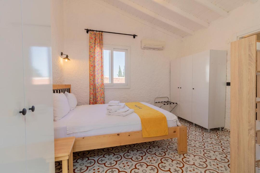 Photo of Others in Alacati