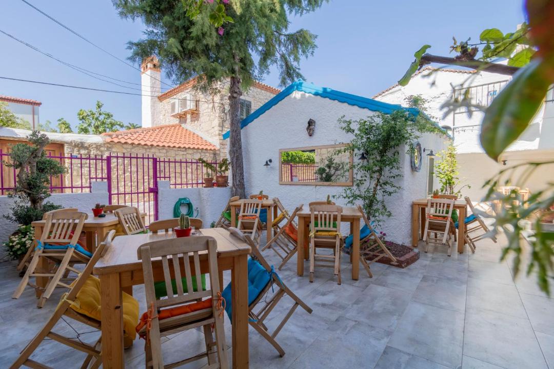 Photo of Others in Alacati