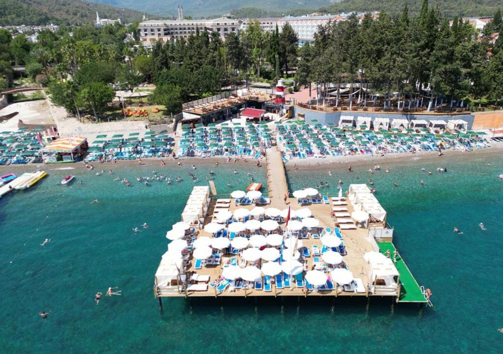 Photo of Others in Kemer
