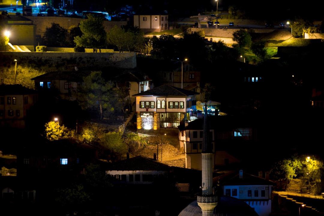 Photo of Others in Safranbolu City Center