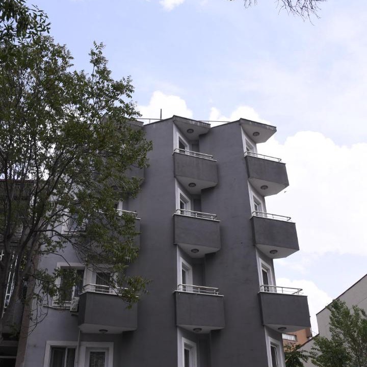 Photo of Others in Ankara City Center