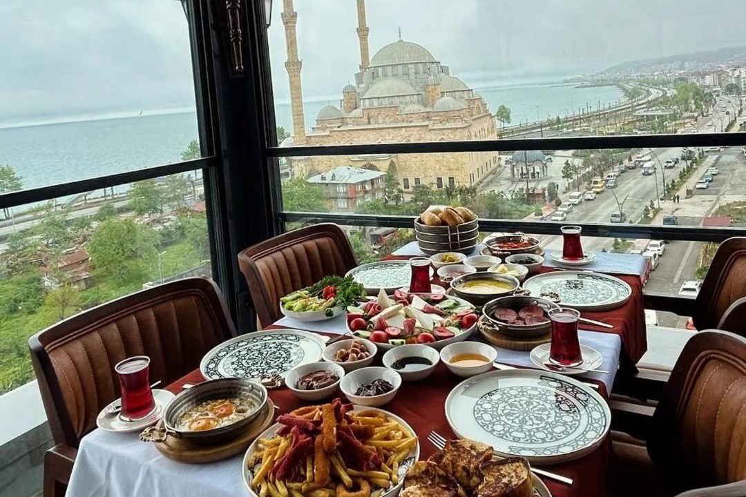 Photo of Others in Bulancak