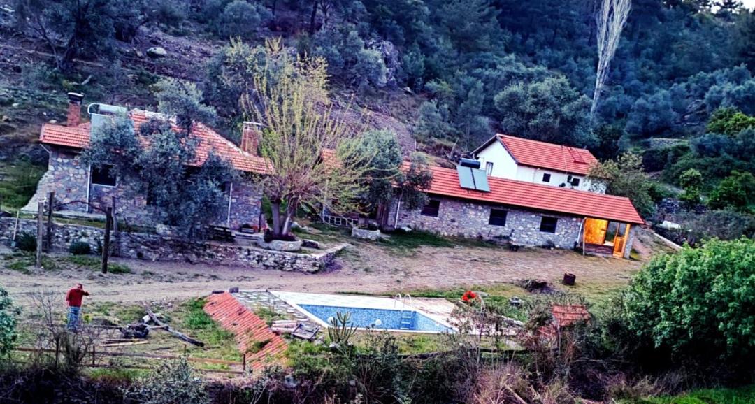 Photo of Others in Ortaca