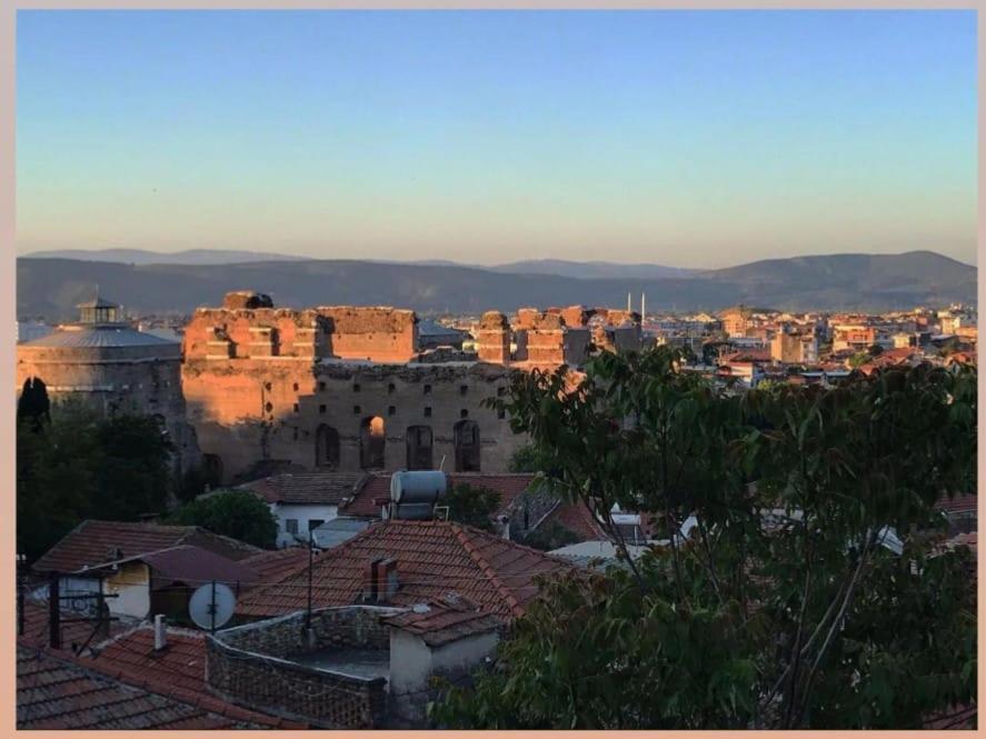 Photo of Others in Bergama