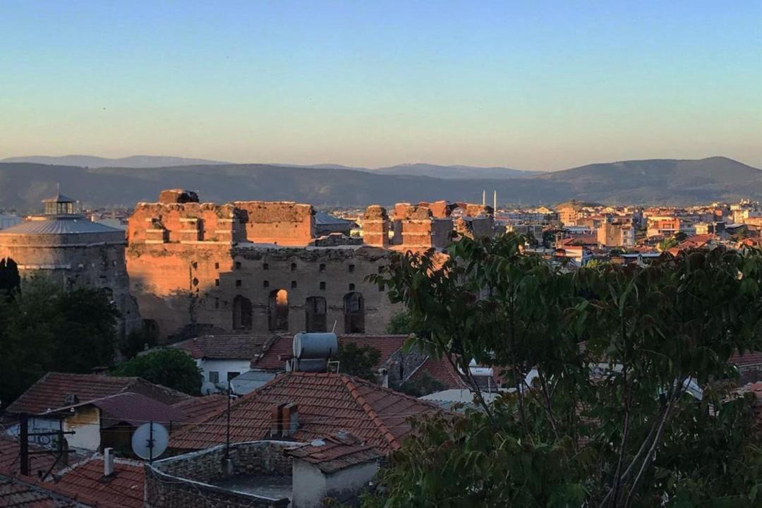 Photo of Others in Bergama