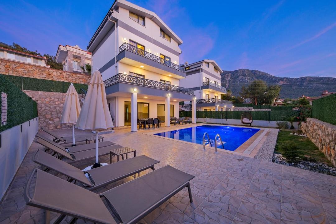 Photo of Others in Oludeniz