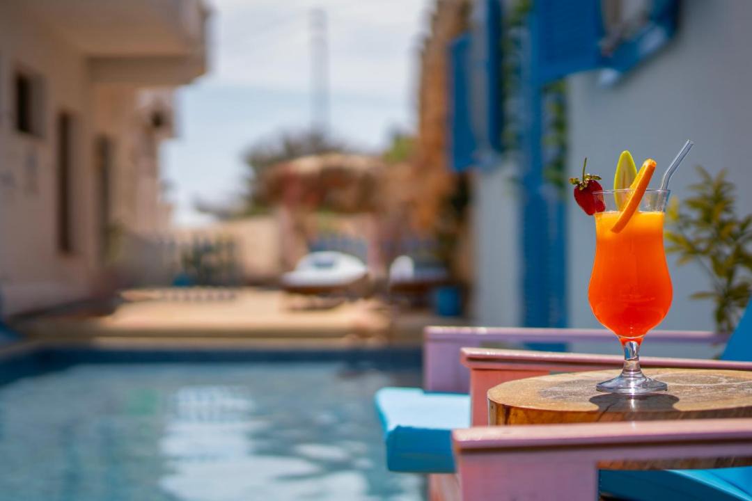 Photo of Others in Limonlu