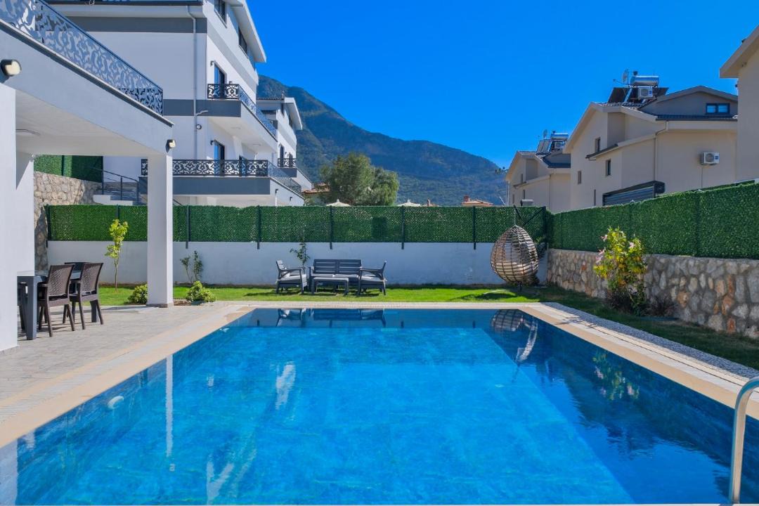 Photo of Others in Oludeniz