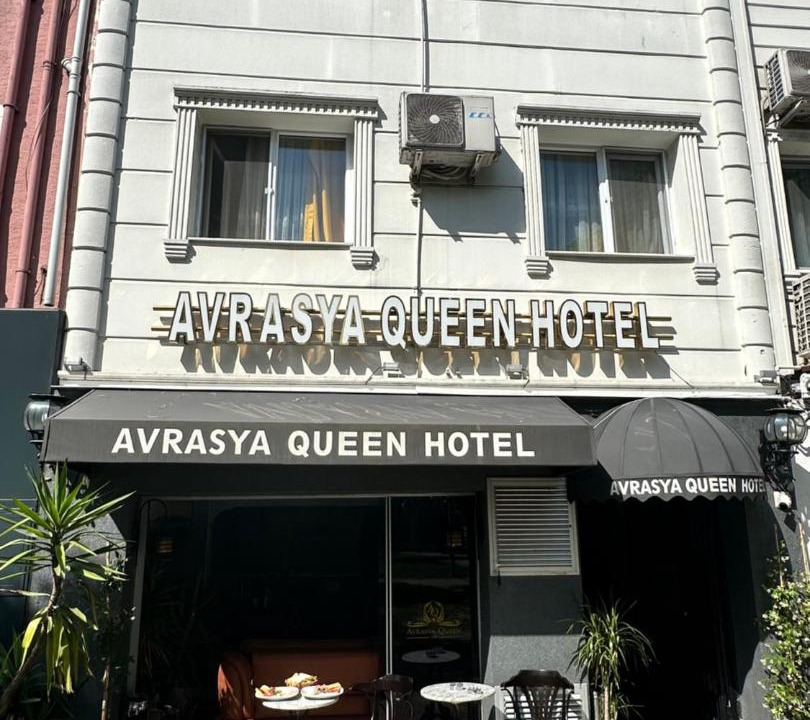 Photo of Others in Aksaray