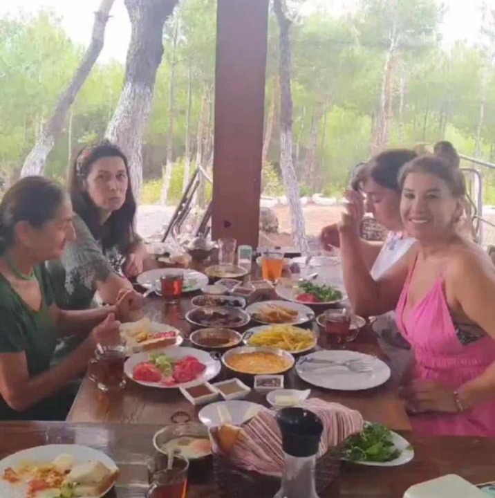 Photo of Others in Zeytinli