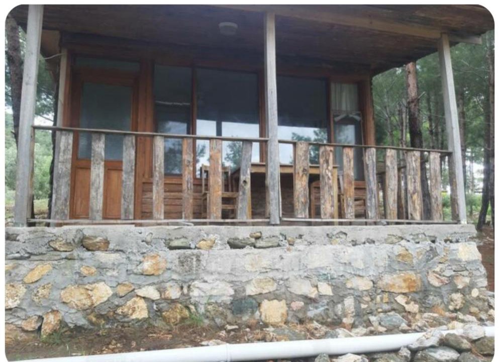 Photo of Others in Zeytinli