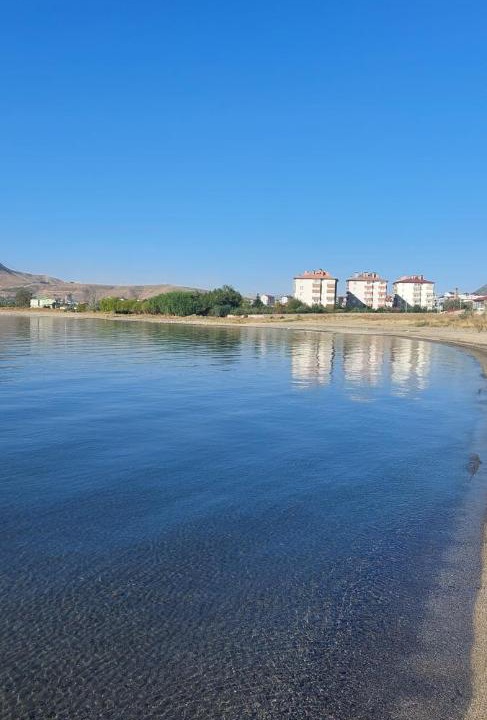 Photo of Others in Tatvan