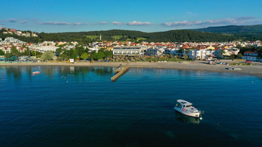 Photo of Others in Canakkale