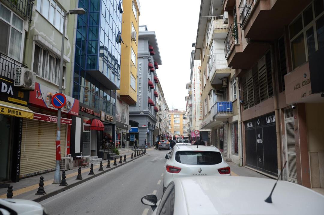 Photo of Others in Pendik