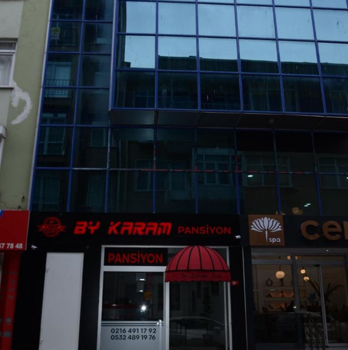 Photo of Others in Pendik