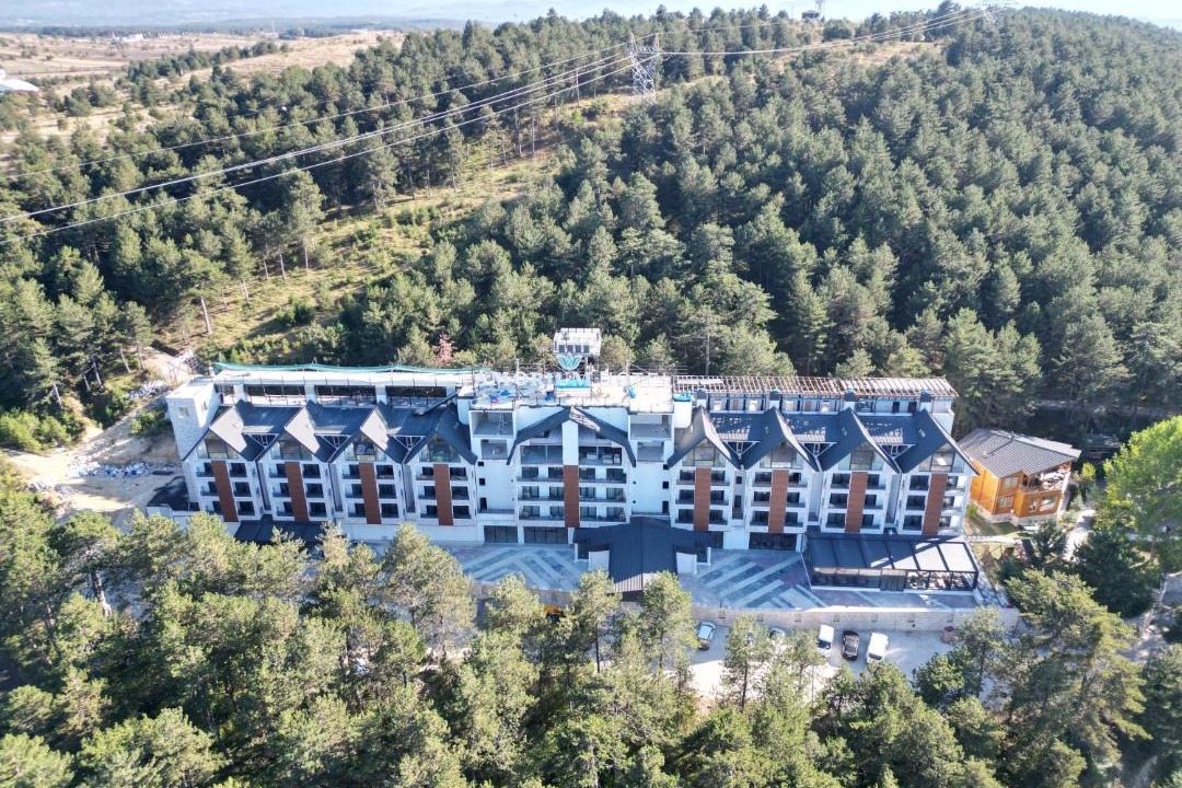 Photo of Others in Kastamonu