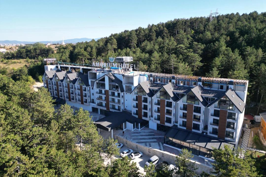 Photo of Others in Kastamonu