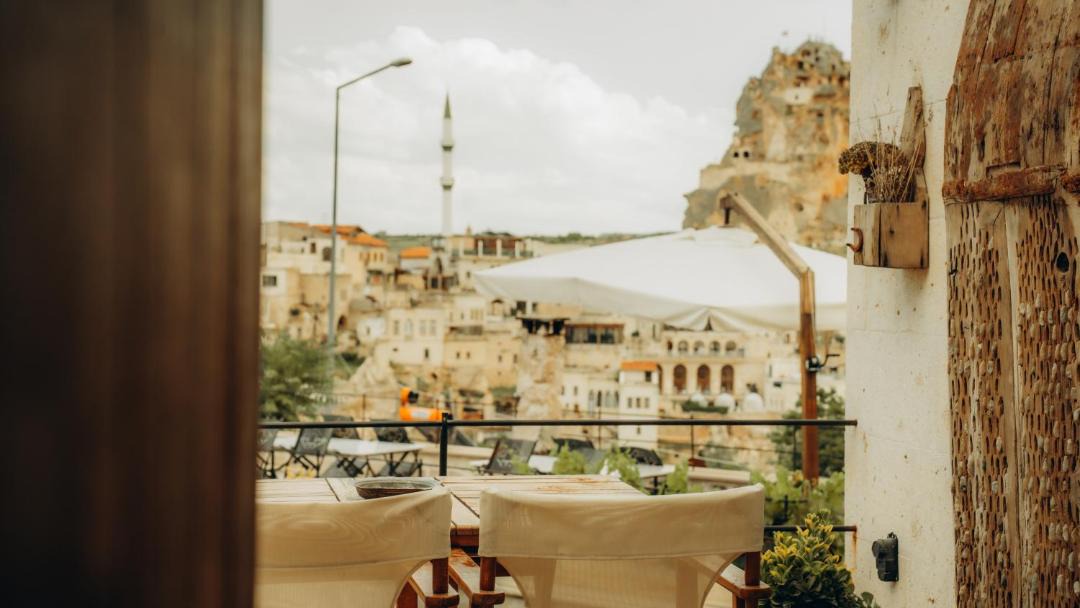 Photo of Others in Ortahisar