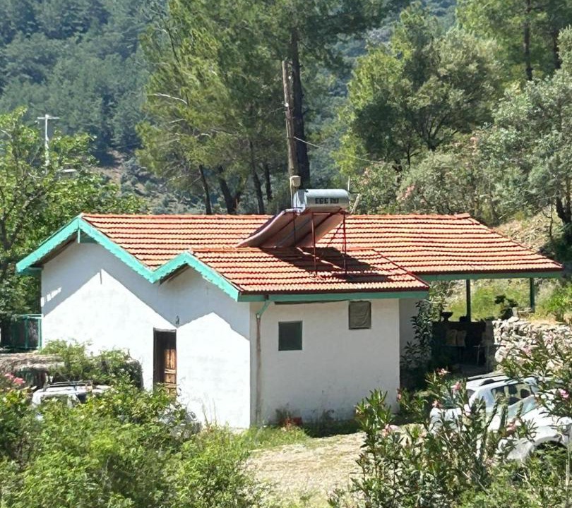 Photo of Others in Ortaca