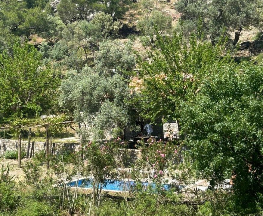 Photo of Others in Ortaca