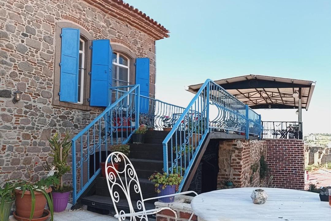 Photo of Others in Bergama