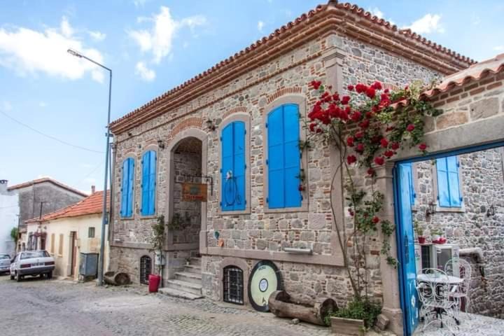 Photo of Others in Bergama