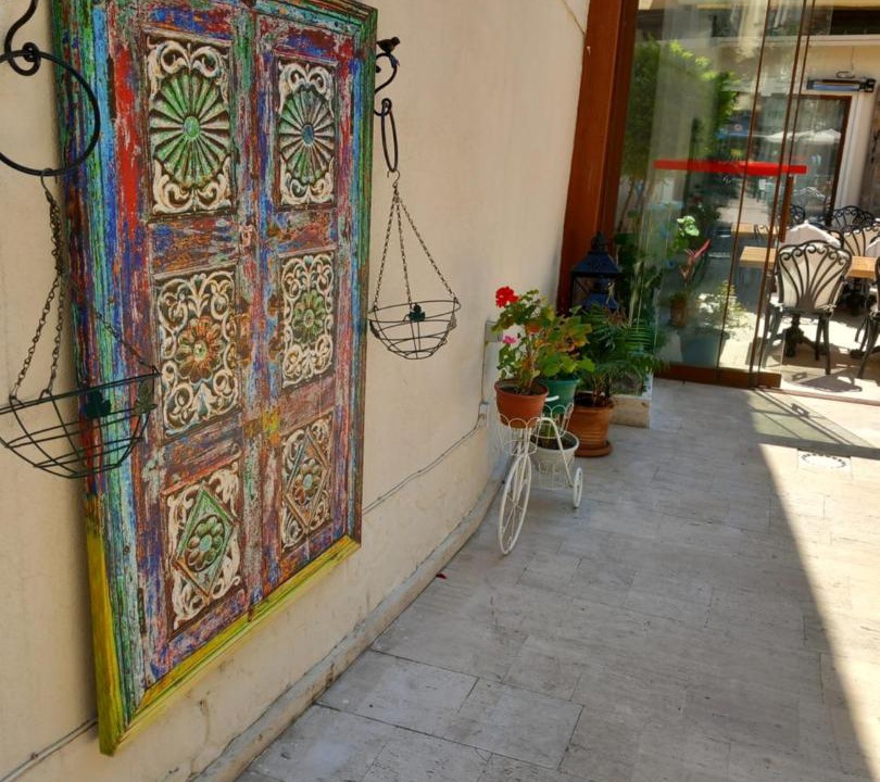 Photo of Others in Canakkale