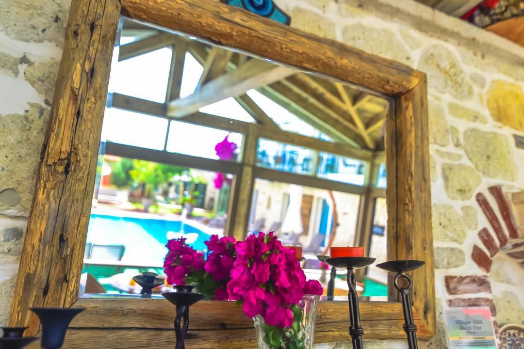Photo of Others in Alacati