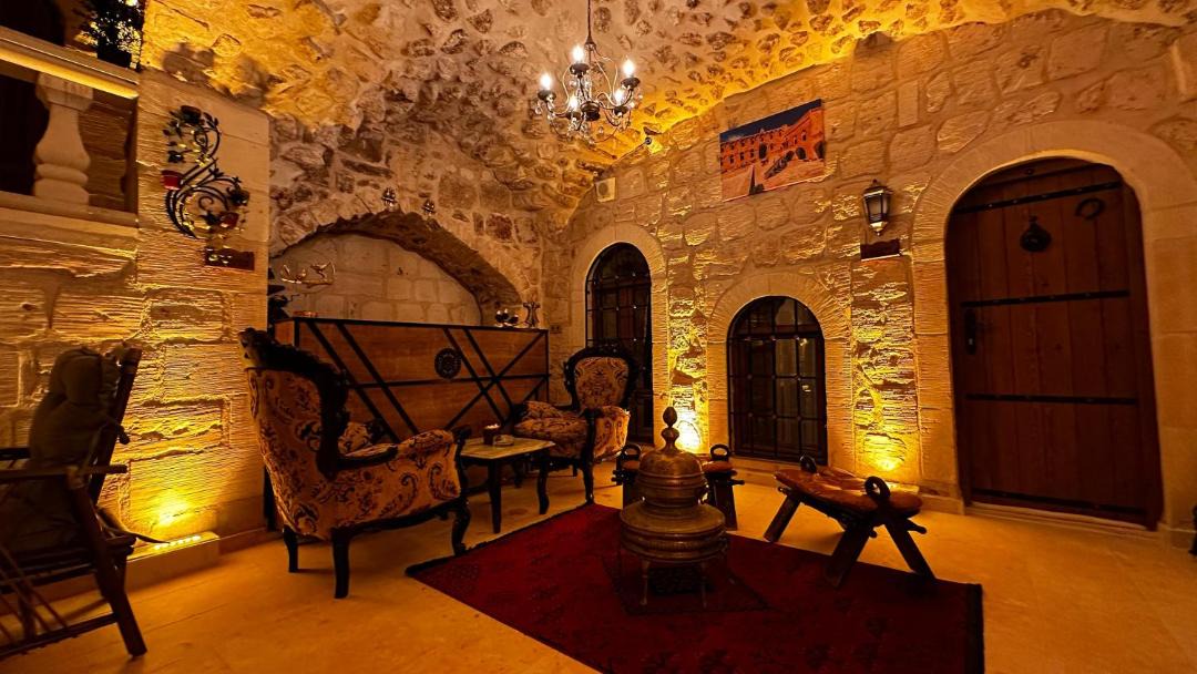 Photo of Others in Midyat