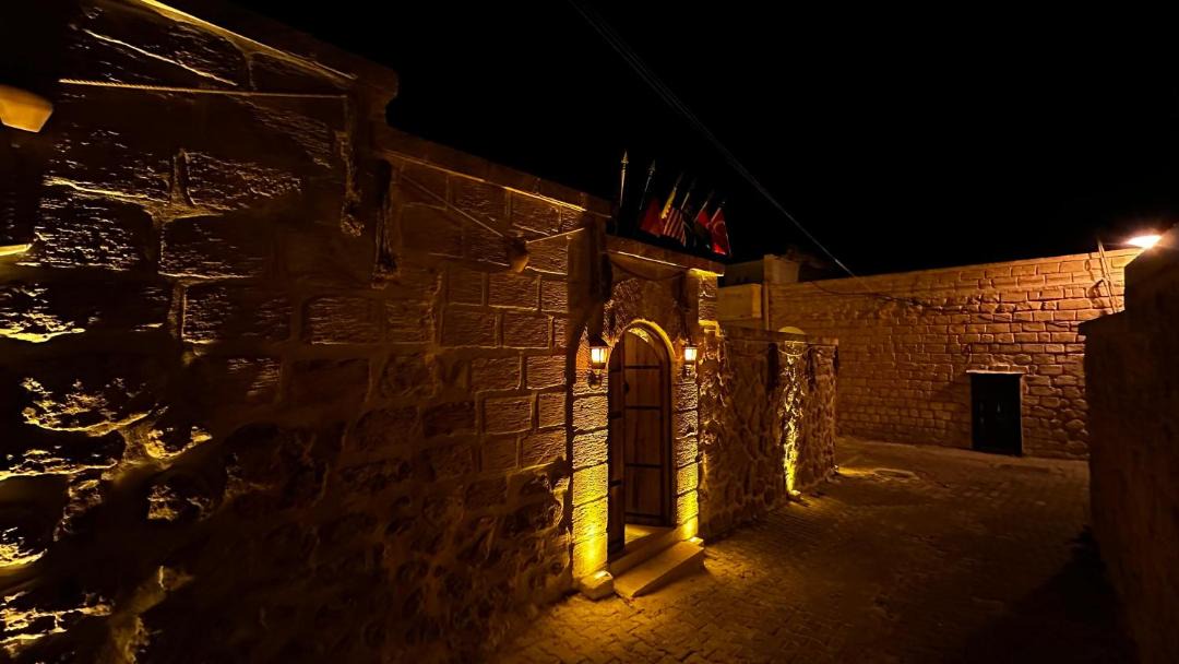 Photo of Others in Midyat