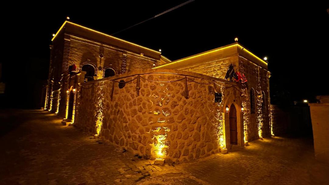 Photo of Others in Midyat