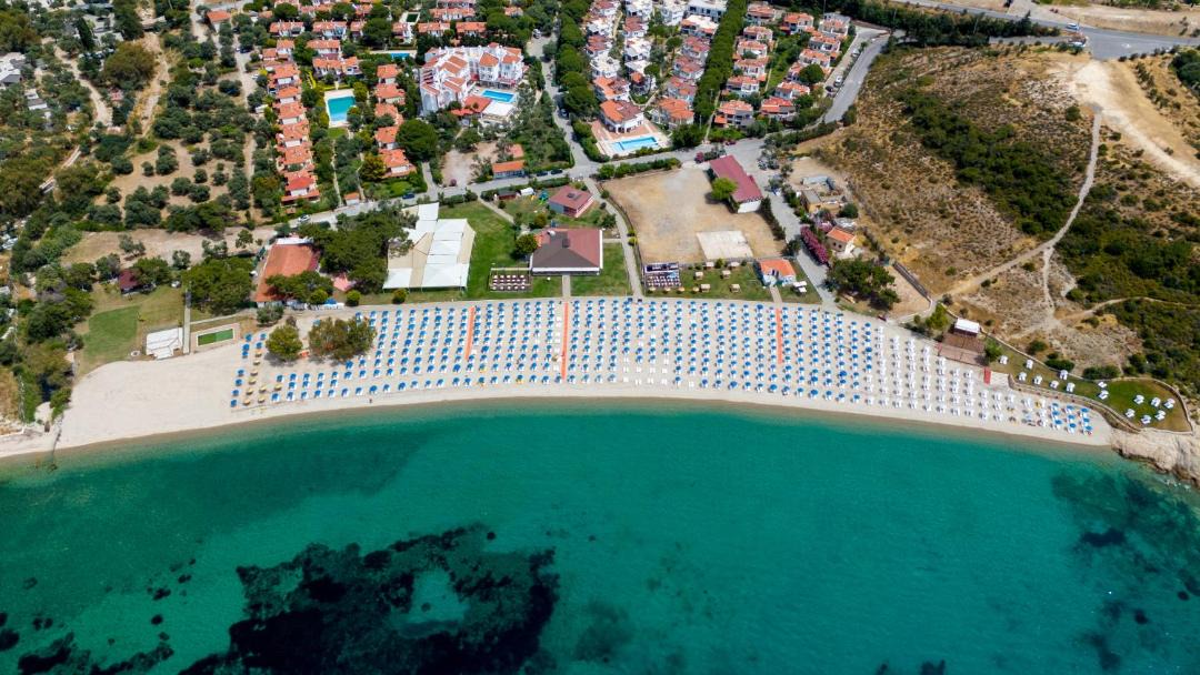 Photo of Others in Foca