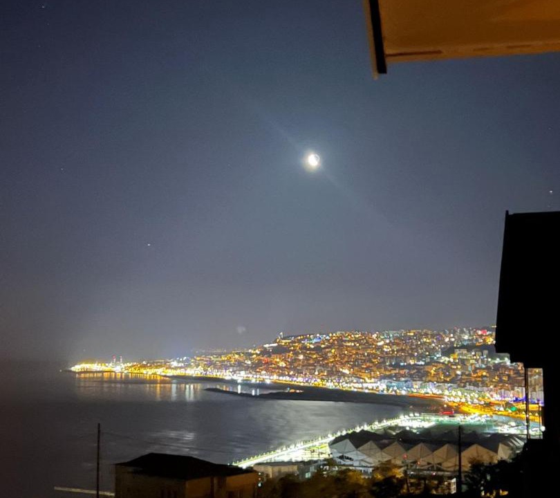 Photo of Others in Trabzon