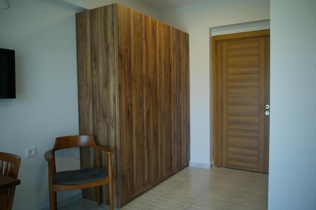 Photo of Others in Eceabat