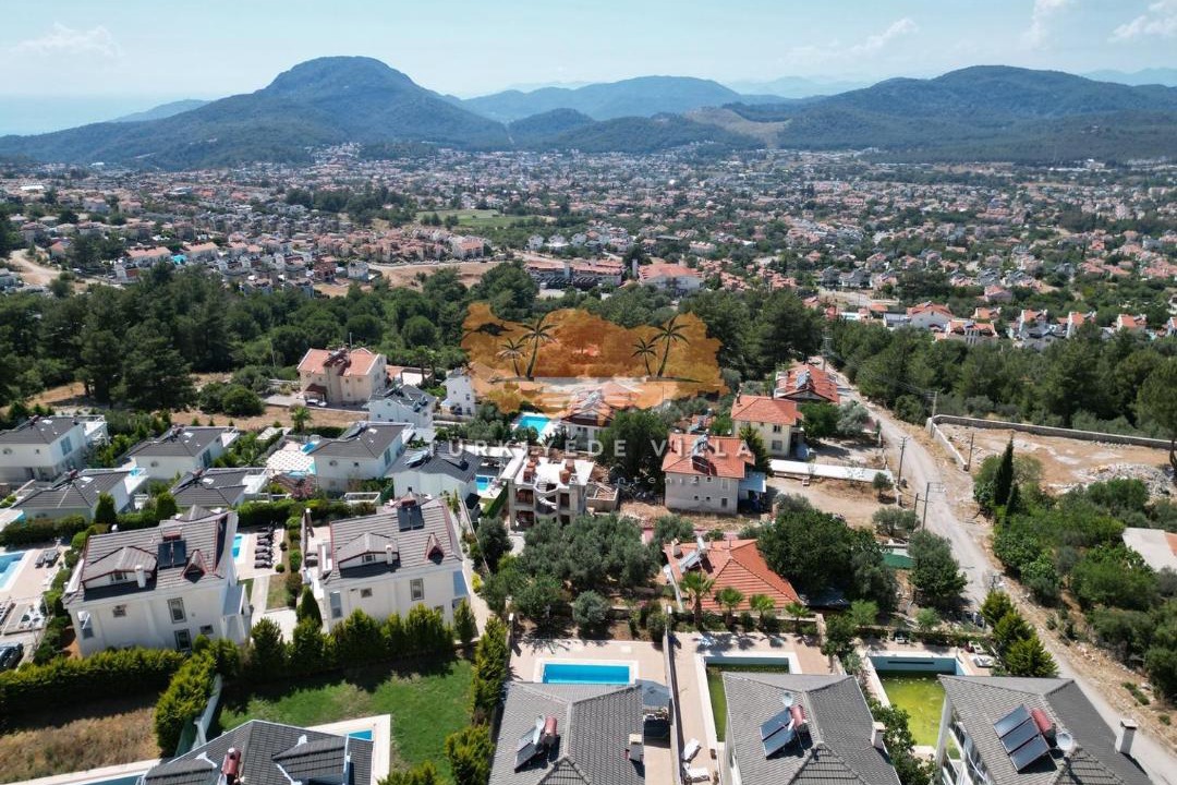 Photo of Others in Oludeniz
